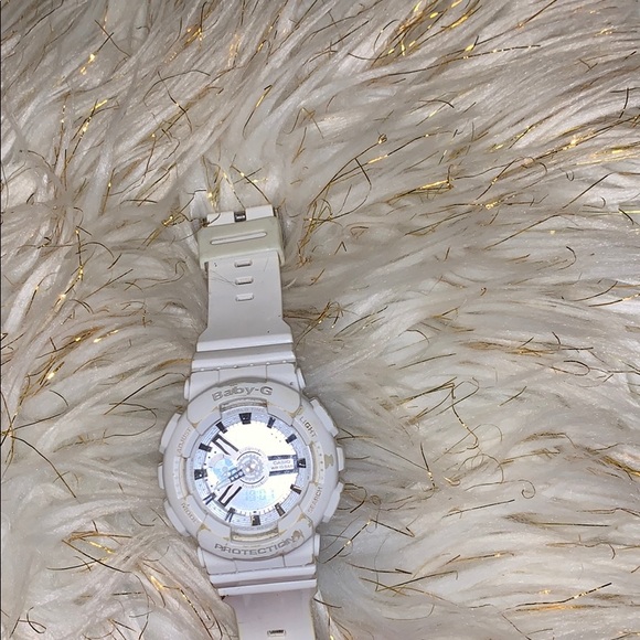 Accessories - Watch Accessories - Watch